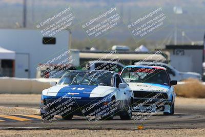 media/Feb-18-2024-Nasa AZ (Sun) [[891db5b212]]/6-Race Group B/Session 2 Turn 2/